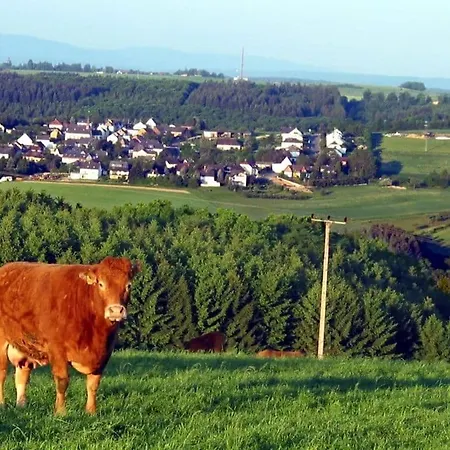 Sabine Comfortable Holiday home