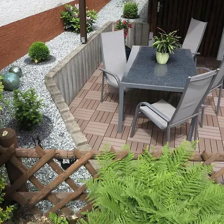 Sabine Comfortable * Wollmerschied