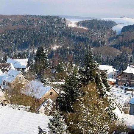 Sabine Comfortable Wollmerschied