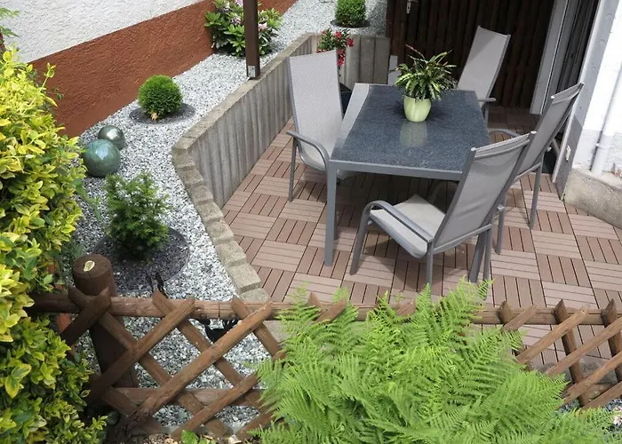 Sabine Comfortable * Wollmerschied